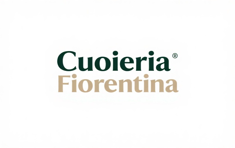 Cuoieria Fiorentina | Luxury Bags & Accessories
