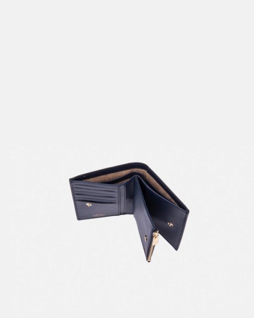 Socksocietystudio.shop0ad0d02a3e 3