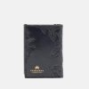 Socksocietystudio.shop20b138b876 1