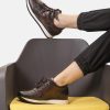 Socksocietystudio.shop4287c99bc4 4