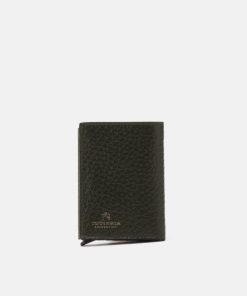 Socksocietystudio.shop4788f717ec 1