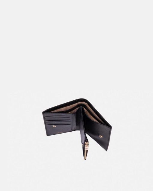 Socksocietystudio.shop7d8497be54 3