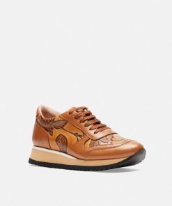 Socksocietystudio.shopcffcf7651c 2