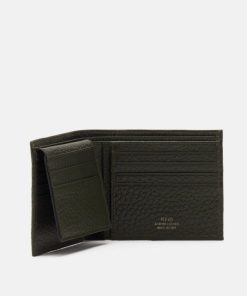 Socksocietystudio.shopd770c14dd7 2