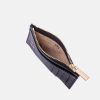 Socksocietystudio.shopf37a0ff764 3
