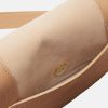 Socksocietystudio.shopf629d02c68 5
